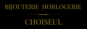 Bijouterie Horlogerie Choiseul